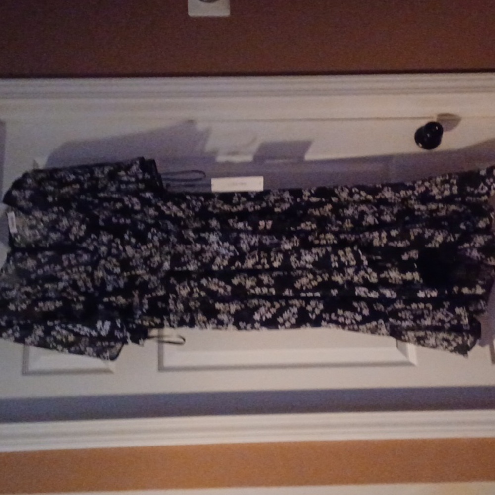 Calvin Klein Dress - NEW